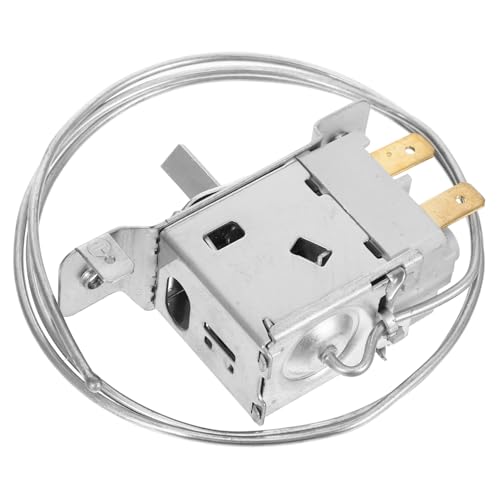 ZUNOXAZ ①ɗpP Ǘ  L͈͑Ή dC①ɗⓀɌ