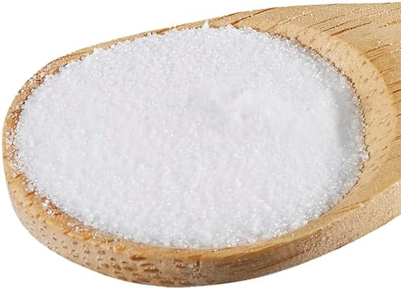 Miniatura 5 de KALA HEALTH MSMPure MSM Polvo fino 5lb y MSM Gel con Aloe Orgánico 8oz Bundle