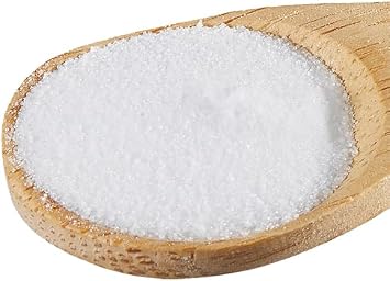 KALA HEALTH MSMPure MSM Fine Powder 5lb and MSM Gel with Organic Aloe 8oz Bundle