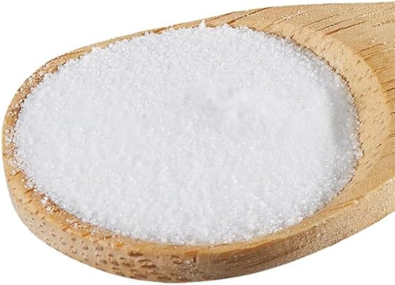 KALA HEALTH MSMPure MSM Fine Powder 5lb and MSM Gel with Organic Aloe 8oz Bundle