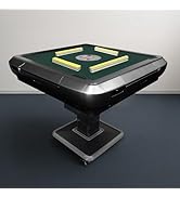 Amazon | 【デジタル表記】ー雀鳳ージャンホウー 全自動麻雀卓 麻雀卓 Amazon | 【デジタル表記】ー雀鳳ージャンホウー 全自動麻雀卓 麻雀卓