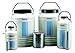 THERMO FISHER SCIENTIFIC CY50920 Arctic Express Transport System, 10 L Capacity, Manual Fill