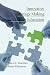 Innovative Strategy Making in Higher Education (NA)