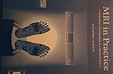 Mri in Practice