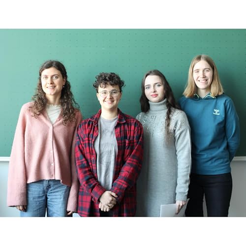 German & British Romanticism: Part 2