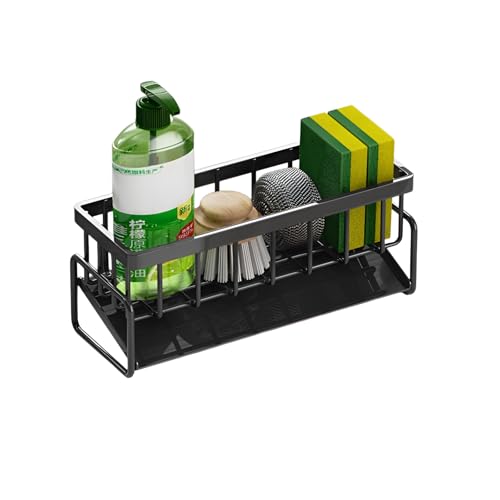 [koulaya]Lb`X|Wu ؂胉bN XeXhK d؂ XΔr݌v tbNt ܃{g[ ȃXy[X 킵z_[ ʏ/pr Hh~dl  NVbNȔroXPbg