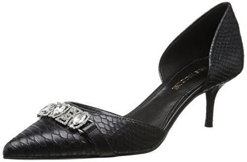 Enzo Angiolini Women's Gabela Dress Pump