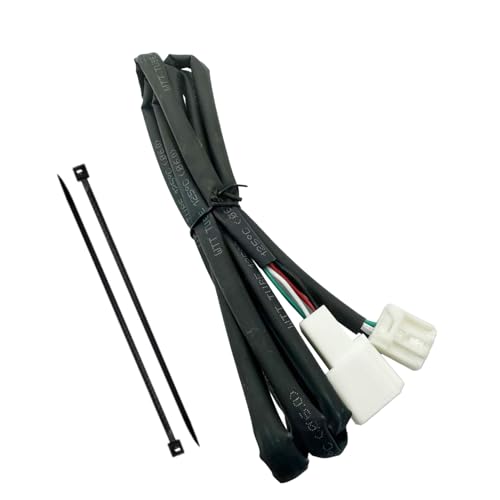 ԃ[v XCb` ڐ n[lX g^ 4^ 5^ 6^ nCG[X Kp [sAi]