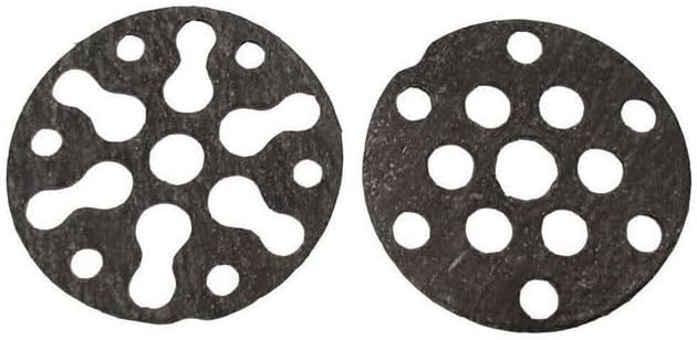 For Ford Tractors Hydraulic Pump Repair Kit 3000 3600