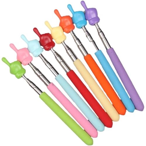 Plus Nao(vXiI) nh|C^[ w_ w_  Lk ~ ₷ t  v[e[V c C  VO _