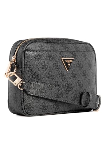 Sac Bandouliere Guess SG877814 COALLOGO Unique - vue 3