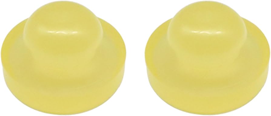 70s〜リングNo.316488 70s〜リングNo.316488 70s〜リングNo.316488