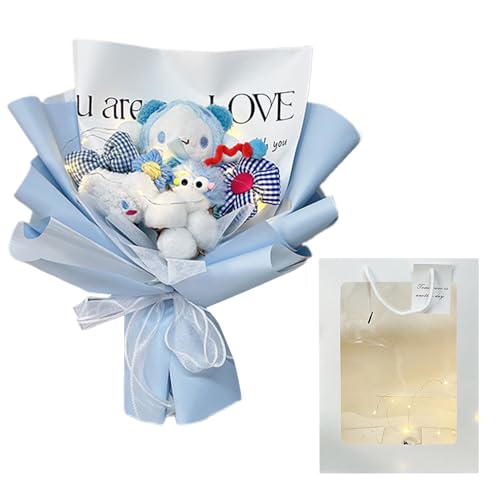 |`bR ԑ \[vt[ TI 킢 ͂Ȃ CeA  NX}X o^C ANZT[ wj FB q LO(Vi[)