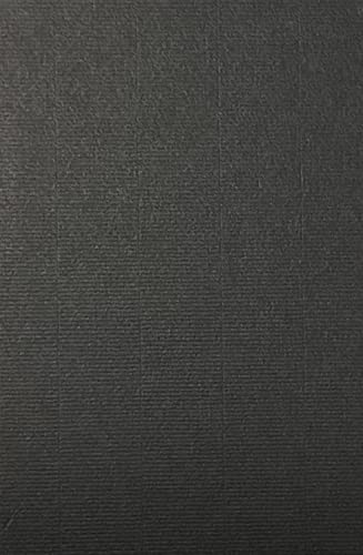 yAmazon.co.jp za퐟   18.2×12.1cm Ŗږ\ 