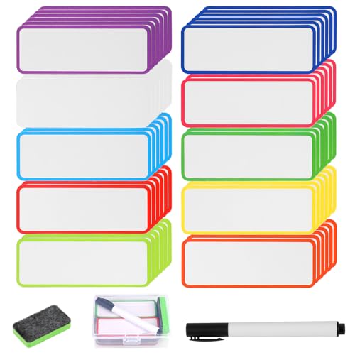 FINGOOO zCg{[h }OlbgV[g Cx 60E10F l[v[g Dx ①Ƀx 2.9×7.9CM h JԂp