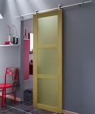 PRETE A POSER SUR NOS RAILS COULISSANTS