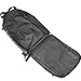 AQUBT Military Tactical, Black, Large