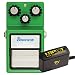 Ibanez TS9 Tube Screamer