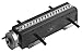 Mitutoyo 515-512 Universal Height Master, 0.00001" Resolution, +/-0.00005" Block Pitch Accuracy, +/-0.00004" Micrometer Head Accuracy, 42kg Mass