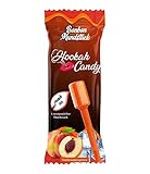 Candy Hookah