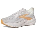 Brooks Women’s Glycerin 22 Neutral Running Shoe - Image 2