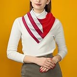 Zoom IMG-1 tzttzt bandane per donne e Zoom IMG-1 tzttzt bandane per donne e