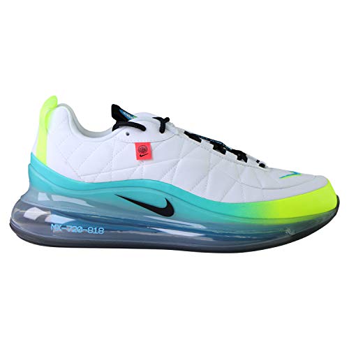 Image of Nike Men's Race Running Shoe