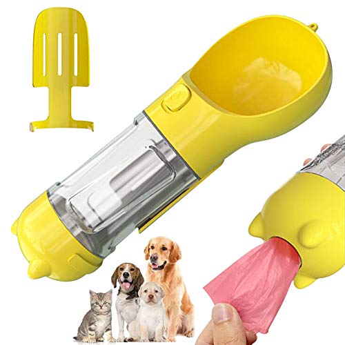 大容量 コップ 犬用食器類 給水器の人気商品 通販 価格比較 価格 Com