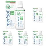 Meridol