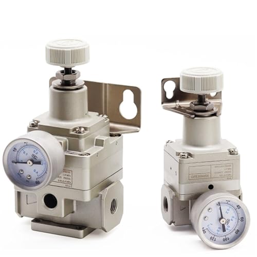 GPR300-08-L/M/H ���̓��M�����[�^�G�A�����o���u 1 ��(GPR300-08-H)