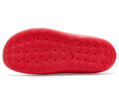 Image of Nike Mens Reactx Rejuven8