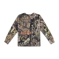 Mossy Oak Country Ls