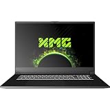 XMG Focus 17 - M21hyp - 17.3