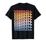 Vendrell. Para personas que piensan en Vendrell City Gift Ideas