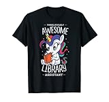 Design bibliothèque idéal pour un fan de bibliothèque qui planifie un voyage au travail dans une bibliothèque et aime lire des livres. Motif bibliothèque pour tous les amateurs de livres