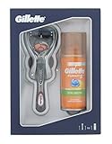 Gillette