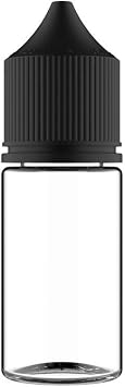 Lab Gorilla Şişe 30 ml 10 Adet