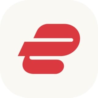 ExpressVPN - Le VPN de confiance N°1 - sécurisé, privé, rapide