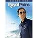 Royal Pains: Season 4