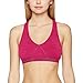 Icebreaker Merino Women's Sprite Racerback Bra