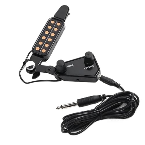 AR[XeBbNsbNAbv AR[XeBbNM^[ sbNAbv XyVJ[h ANZg z[ tH[NM^[ sbNAbv ~[WJ Ŋy ANZT[