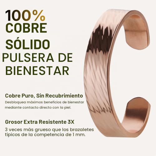 Cobre tipo M 2 Imagen adicional