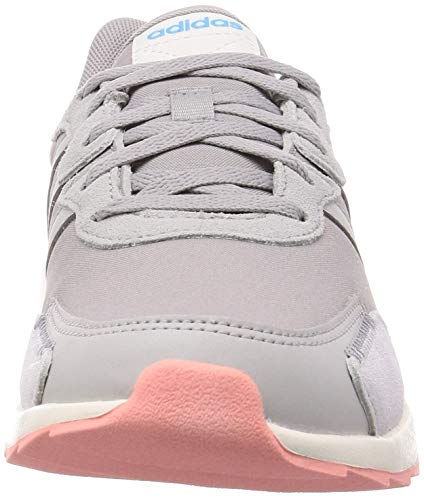 Adidas Retrorun, Scarpe Running Donna, Light