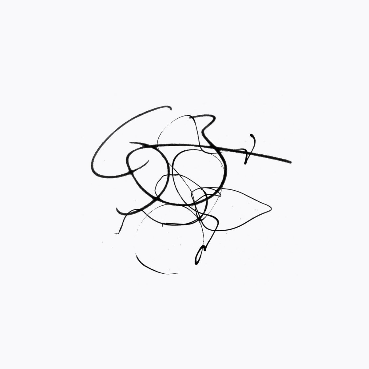 Movement [VINYL]