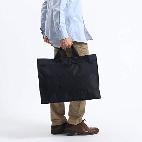 PORTER（ポーター）『NETWORKTOTEBAG（662-08382）』