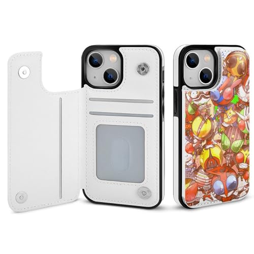 iPhone 15 Pro P[X 蒠^ ʃC_[ Aj S@Ή J[h[ X}zP[X z^ Jo[ gуP[X   Sʕی ϏՌ PuU[ X^h@\