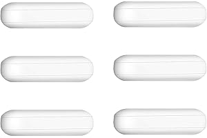 Magnetic Stir Bars for Stir Plates