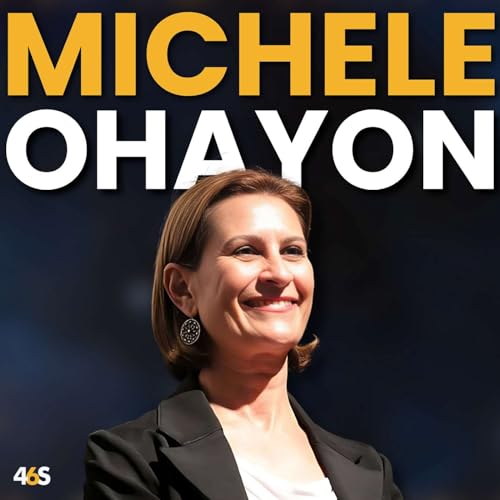 The Road to the Oscars and a Journey of Hope and Art from Watts