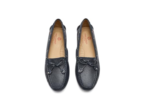 Image of Marc Joseph New York Women's Cypress Hill Loafers