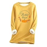 Pyjamahose Kurz Nacht Hemd Nachtwäsche Damen Sexy Winter Nachtwäsche Top Damen Shorts Nachtwäsche Damen Schlafshirt Damen Große Größen 77 Onlineshop Damenmode Schlafanzug Flanell Overall Nachtwäsche Damen Loungewear Nachtwäsche Jumpsuit Damen Jumpsuit Damen Schlafanzug Damenschlafanzug Schlafanzug Damen Sexy Winter Pyjama Set Damen Kurz Damen Pyjamas Schlafhemd Damen Sexy Overall Damen Nachtwäsche Nachtwäsche Damen Schwarz Umstandsmode Damen Nachtwäsche Weihnachten Nachtwäsche Damen Nachthemd
